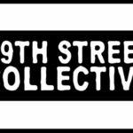 89th Street Collective