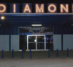 Diamond Ballroom