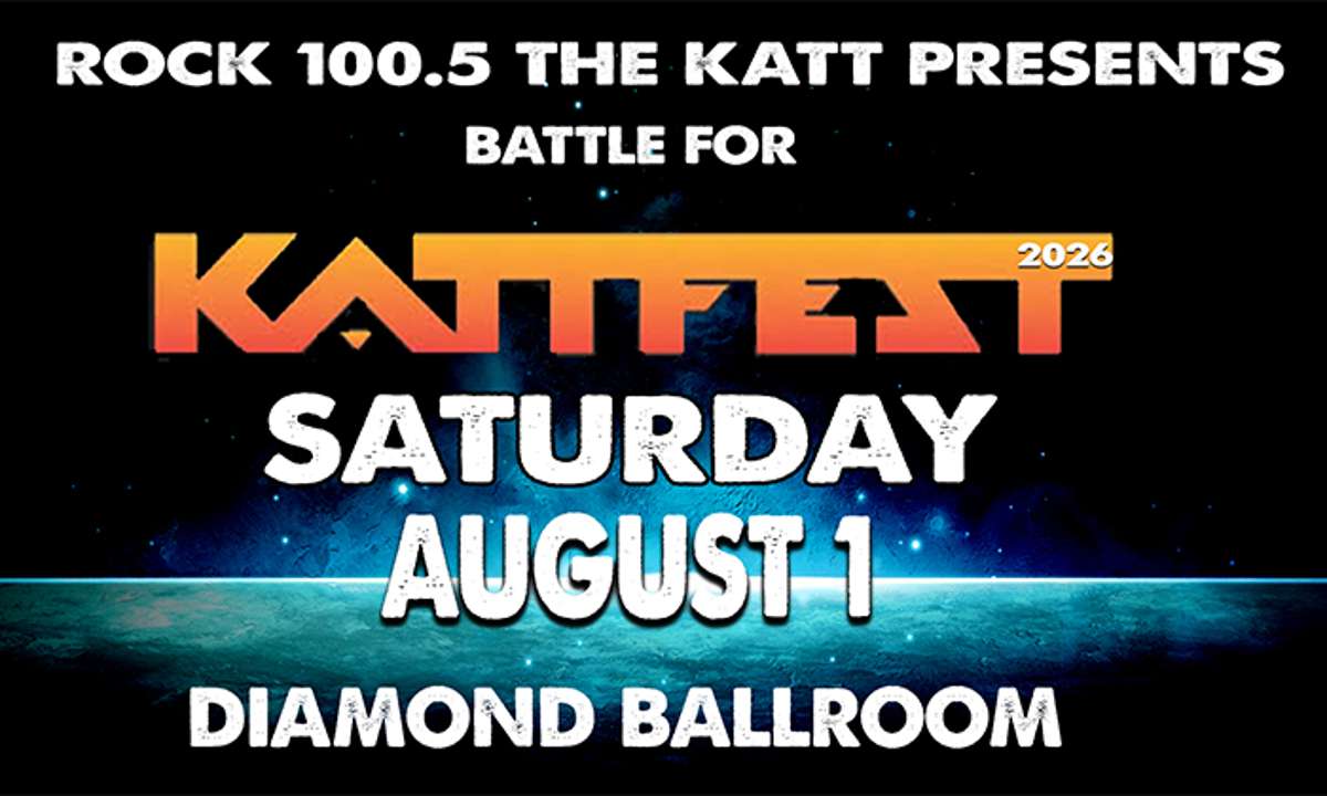 battle for kattfest night 3